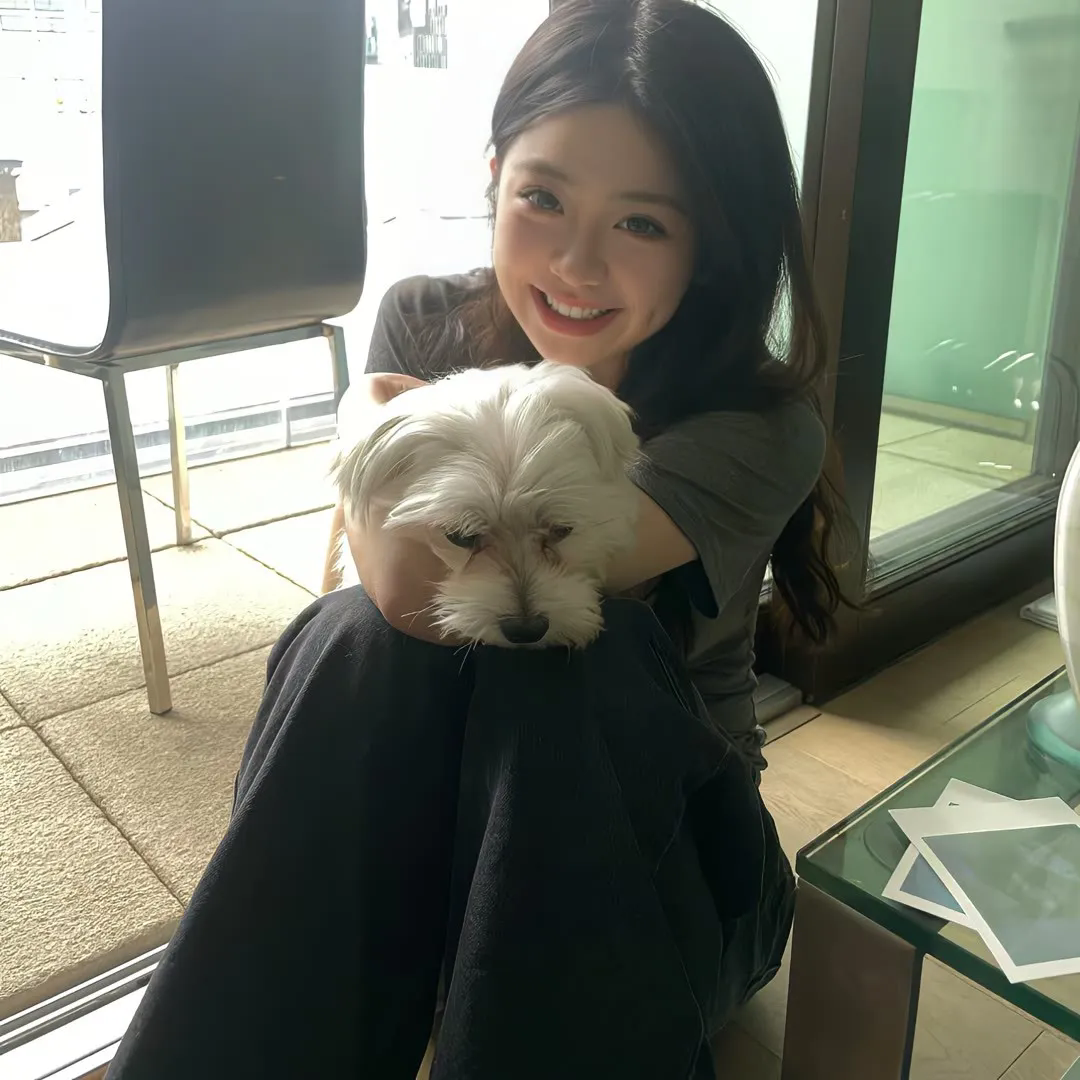 游戏王:真红眼黑龙