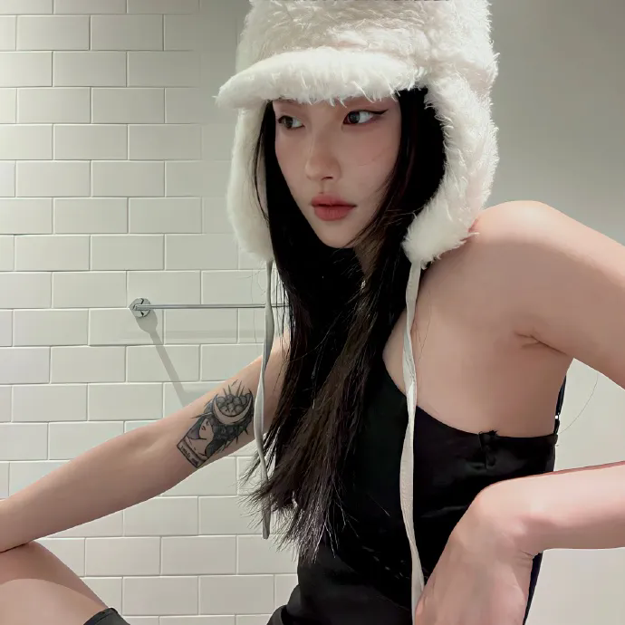 加菲猫和他的朋友们 第六季