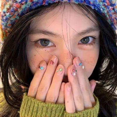 非枪人生第二季