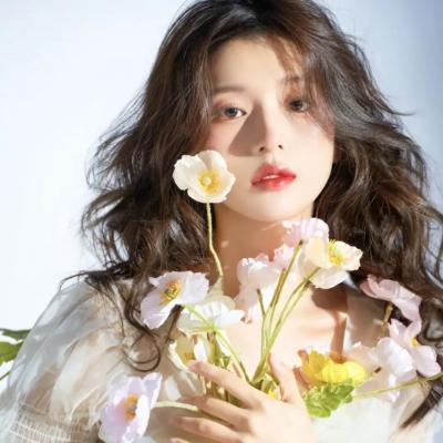 野猫之性感猎人