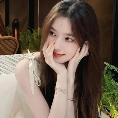 黑帮少爷爱上我