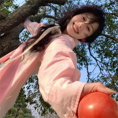 你装纨绔我装瞎看谁能演