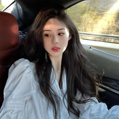 精灵旅社3：疯狂假期