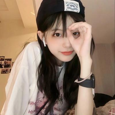 要听爸爸的话 男女8人夏物语