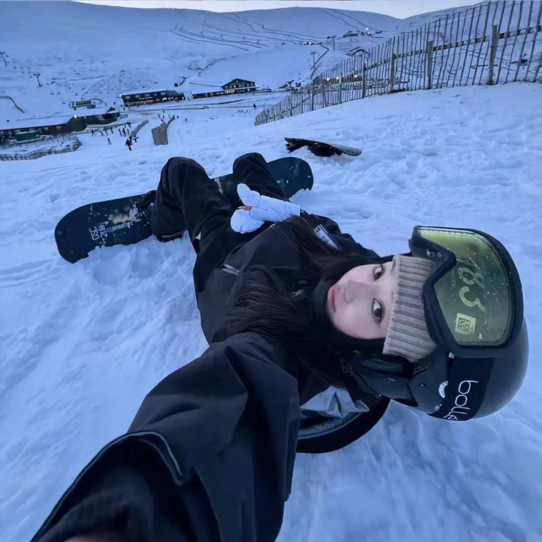 第一杀手王亚樵