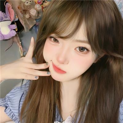 VOICE 110紧急指令室