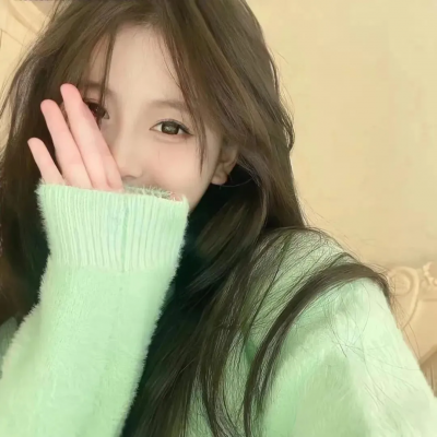 大师兄为何不娶我