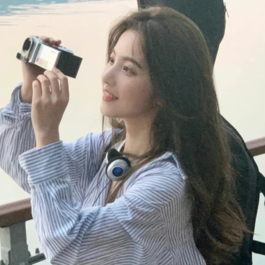 诀别当天高冷女神后悔惨了