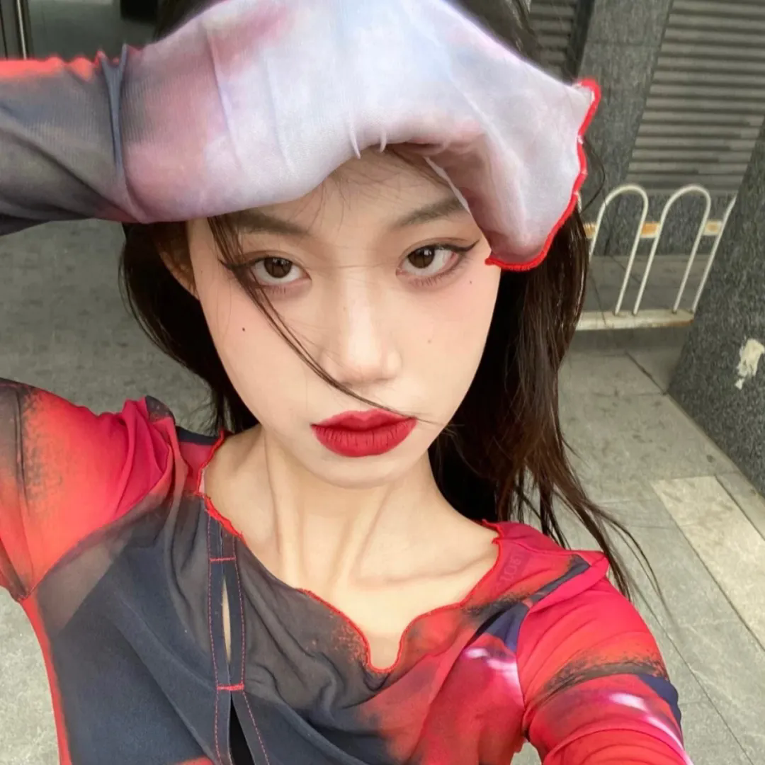 心动警报第一部