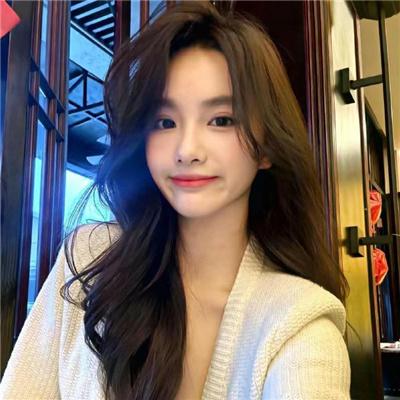 结城友奈是勇者 第二季