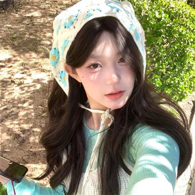 唐伯虎点秋香2019