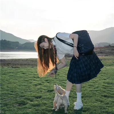 银翼杀手：2022黑暗浩劫